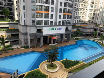 Lovera Vista, Vietnam  Lovera Vista, Vietnam