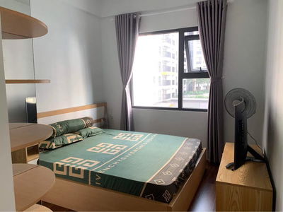 Lovera Vista, Vietnam Lovera Vista, Vietnam