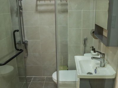 Logement dans Ho Chi Minh City, Vietnam Logement dans Ho Chi Minh City, Vietnam