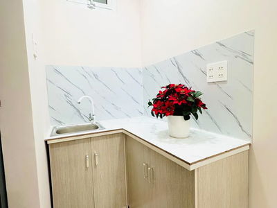 Alojamiento en Ho Chi Minh City, Vietnam Alojamiento en Ho Chi Minh City, Vietnam