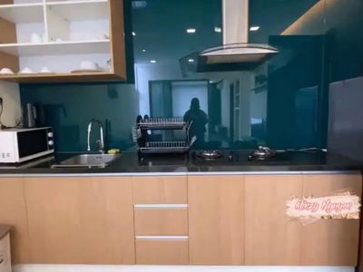 Alojamiento en Nha Be, Vietnam Alojamiento en Nha Be, Vietnam