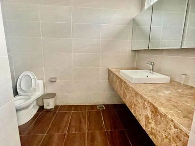 Жилье в Nha Be, Vietnam Жилье в Nha Be, Vietnam