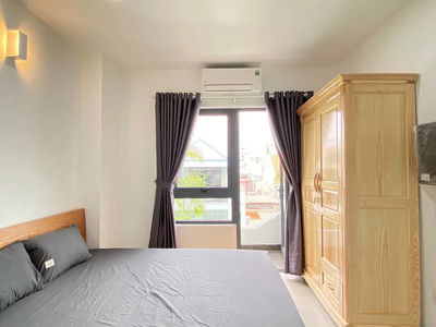 Gehäuse In Ho Chi Minh City, Vietnam Gehäuse In Ho Chi Minh City, Vietnam