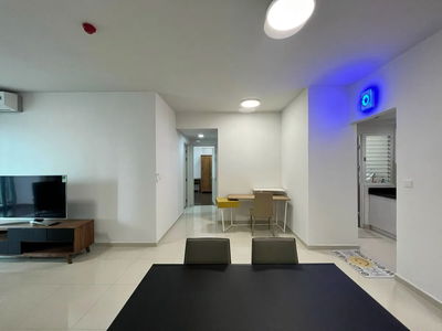 Green View, Vietnam Green View, Vietnam