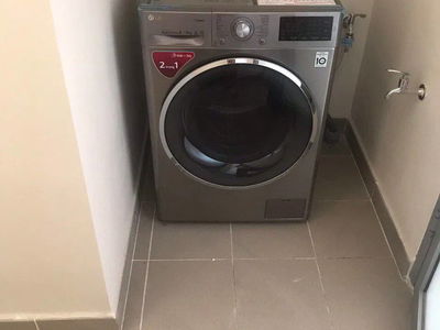 Green View, Vietnam  Green View, Vietnam