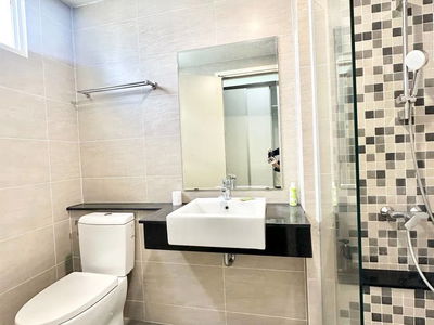 Green View, Vietnam Green View, Vietnam