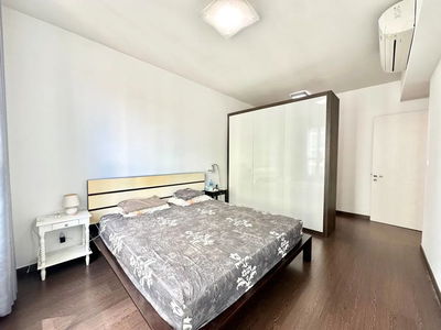 Green View, Vietnam  Green View, Vietnam