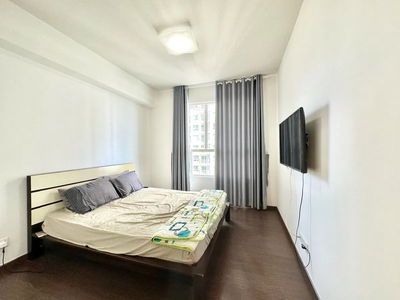 Green View, Vietnam Green View, Vietnam