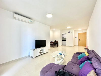 Green View, Vietnam Green View, Vietnam