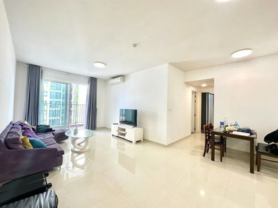 Green View, Vietnam Green View, Vietnam