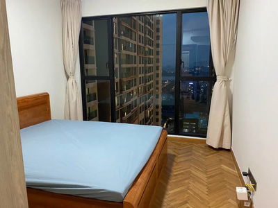 Happy In View, Vietnam Happy In View, Vietnam