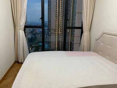 Happy In View, Vietnam  Happy In View, Vietnam