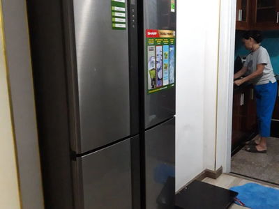 The Park Residence, Vietnam The Park Residence, Vietnam