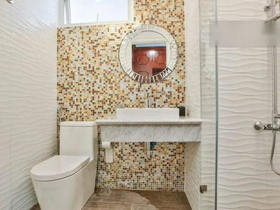 Green View, Vietnam  Green View, Vietnam