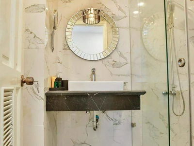 Green View, Vietnam  Green View, Vietnam