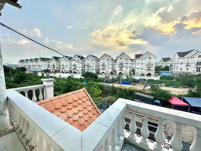 Gehäuse In Ho Chi Minh City, Vietnam Gehäuse In Ho Chi Minh City, Vietnam