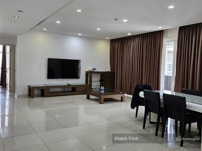 The Estella, Vietnam  The Estella, Vietnam