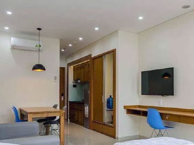 Housing in Nha Be, Vietnam Housing in Nha Be, Vietnam