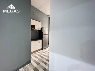 Alojamiento en Ho Chi Minh City, Vietnam Alojamiento en Ho Chi Minh City, Vietnam