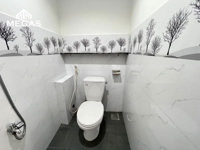 Gehäuse In Ho Chi Minh City, Vietnam Gehäuse In Ho Chi Minh City, Vietnam