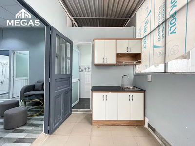 Gehäuse In Ho Chi Minh City, Vietnam  Gehäuse In Ho Chi Minh City, Vietnam