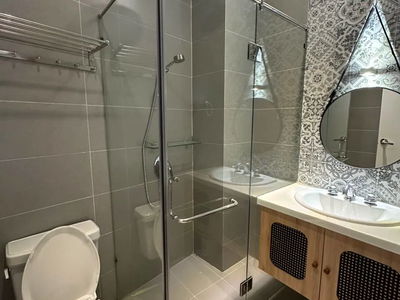 NKKN, Vietnam  NKKN, Vietnam