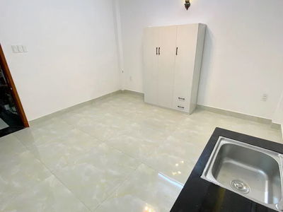 Alojamiento en Ho Chi Minh City, Vietnam Alojamiento en Ho Chi Minh City, Vietnam