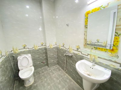 Gehäuse In Ho Chi Minh City, Vietnam Gehäuse In Ho Chi Minh City, Vietnam