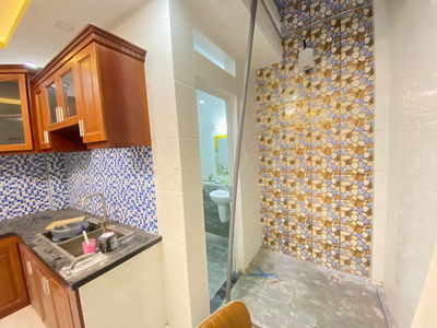 Alojamiento en Ho Chi Minh City, Vietnam Alojamiento en Ho Chi Minh City, Vietnam