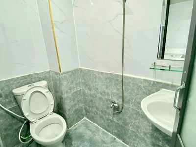 Alojamiento en Ho Chi Minh City, Vietnam Alojamiento en Ho Chi Minh City, Vietnam