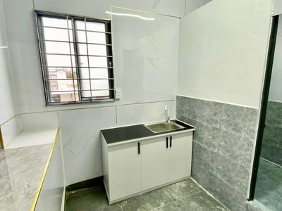 Alojamiento en Ho Chi Minh City, Vietnam Alojamiento en Ho Chi Minh City, Vietnam