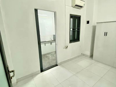 Logement dans Ho Chi Minh City, Vietnam  Logement dans Ho Chi Minh City, Vietnam