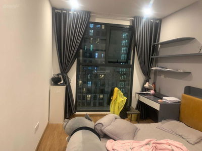 The Emerald CT8 My Dinh, Vietnam The Emerald CT8 My Dinh, Vietnam