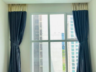 SADORA ROOM, Vietnam  SADORA ROOM, Vietnam