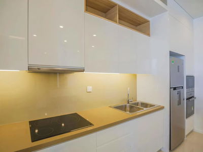 Sarimi Room, Vietnam  Sarimi Room, Vietnam