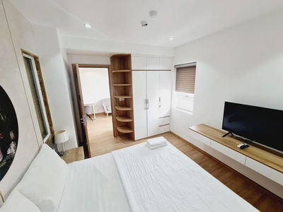 Hung Gia, Vietnam Hung Gia, Vietnam