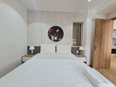 Hung Gia, Vietnam Hung Gia, Vietnam