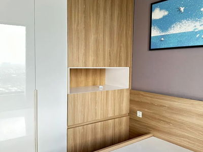 Grand Park, Vietnam  Grand Park, Vietnam