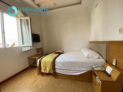 Жилье в Di An, Vietnam  Жилье в Di An, Vietnam