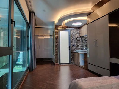 Happy In View, Vietnam  Happy In View, Vietnam