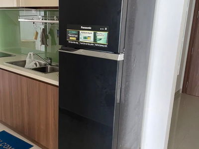 Sunrise Riverside, Vietnam Sunrise Riverside, Vietnam