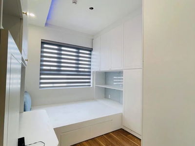 Sunrise Riverside, Vietnam Sunrise Riverside, Vietnam