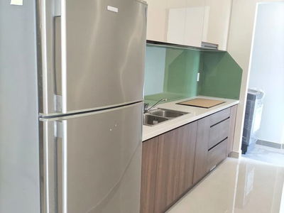 Sunrise Riverside, Vietnam  Sunrise Riverside, Vietnam