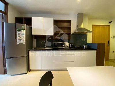 Housing in Ho Chi Minh City, Vietnam Housing in Ho Chi Minh City, Vietnam