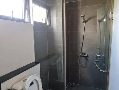 Alojamiento en Ho Chi Minh City, Vietnam  Alojamiento en Ho Chi Minh City, Vietnam