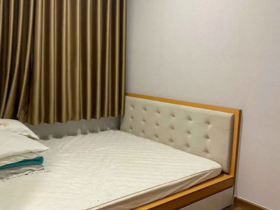 Sunrise Riverside, Vietnam Sunrise Riverside, Vietnam