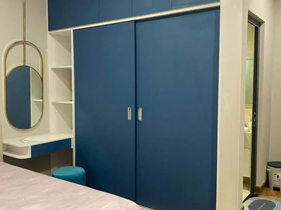 Sunrise Riverside, Vietnam  Sunrise Riverside, Vietnam