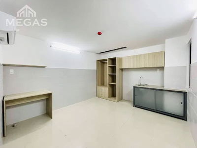 Logement dans Ho Chi Minh City, Vietnam  Logement dans Ho Chi Minh City, Vietnam