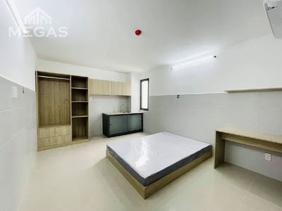 Alojamiento en Ho Chi Minh City, Vietnam  Alojamiento en Ho Chi Minh City, Vietnam