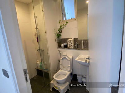 The Estella, Vietnam The Estella, Vietnam